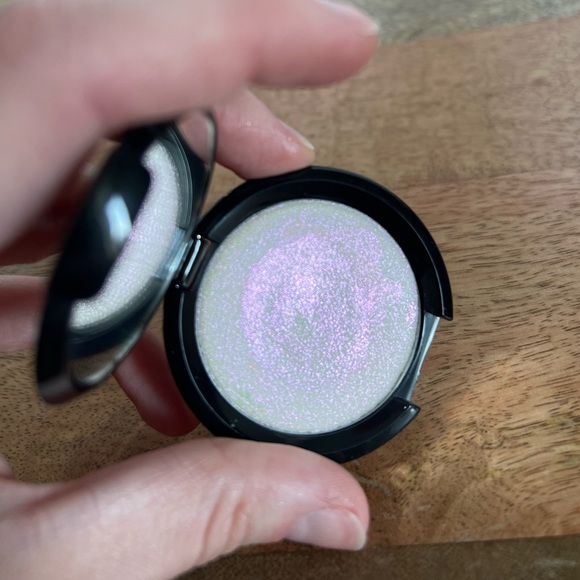 Rituel de Fille The Faun Metamorphic Cream Highlighter - Picture 5 of 7